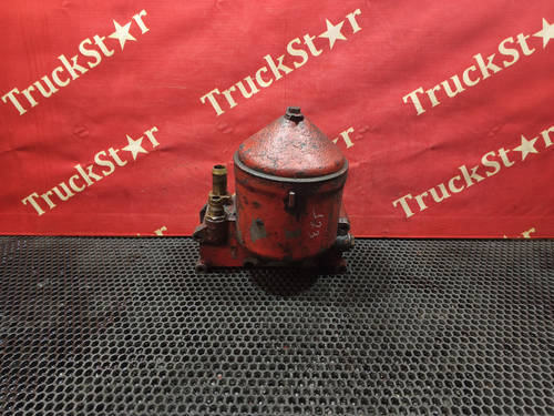 Центрифуга