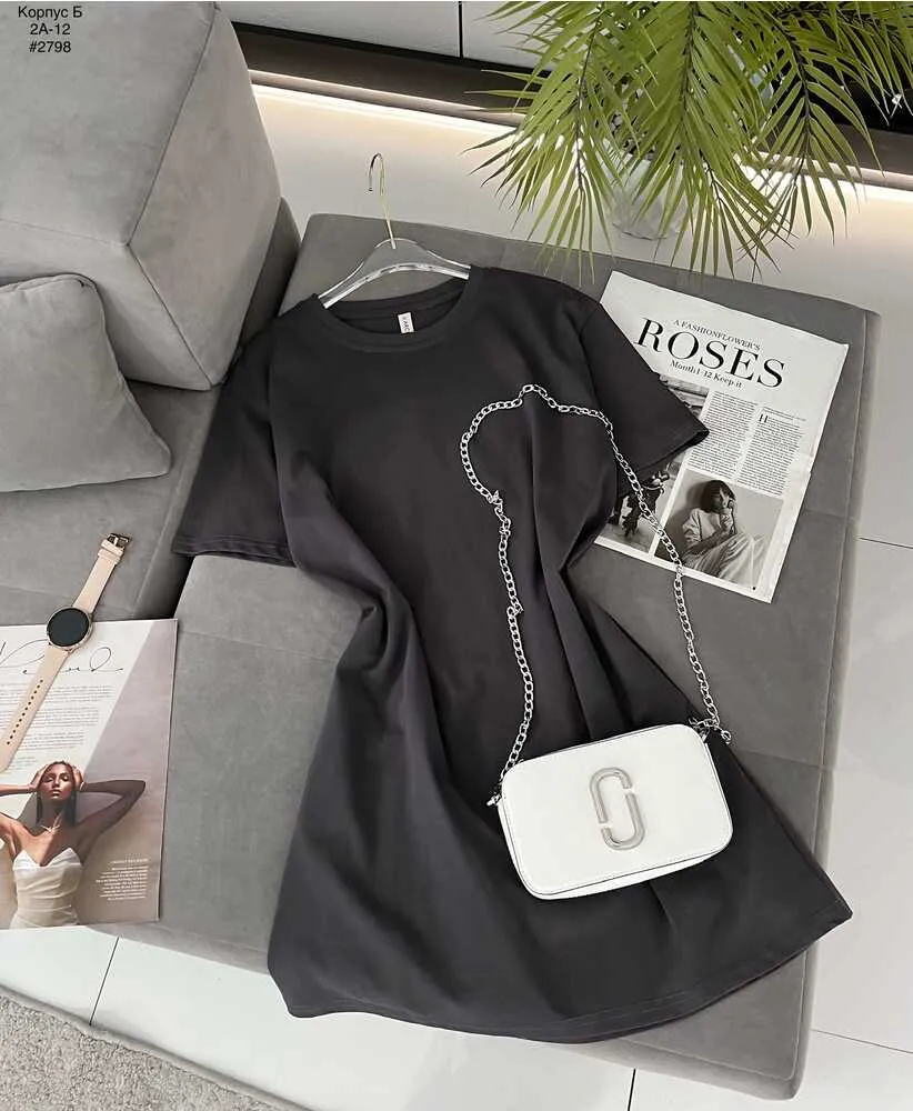 Туника 4145491 (611987385) Fabrika