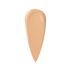 Bobbi Brown Weightless Skin Foundation SPF 15 - Долговечный тональный крем с увлажняющим эффектом, 30 ml