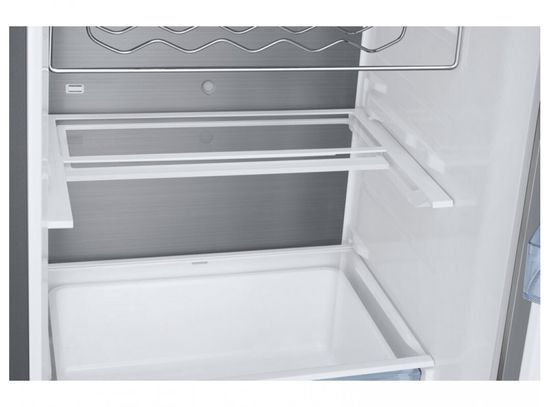 Холодильник Samsung RB-37 K63412A