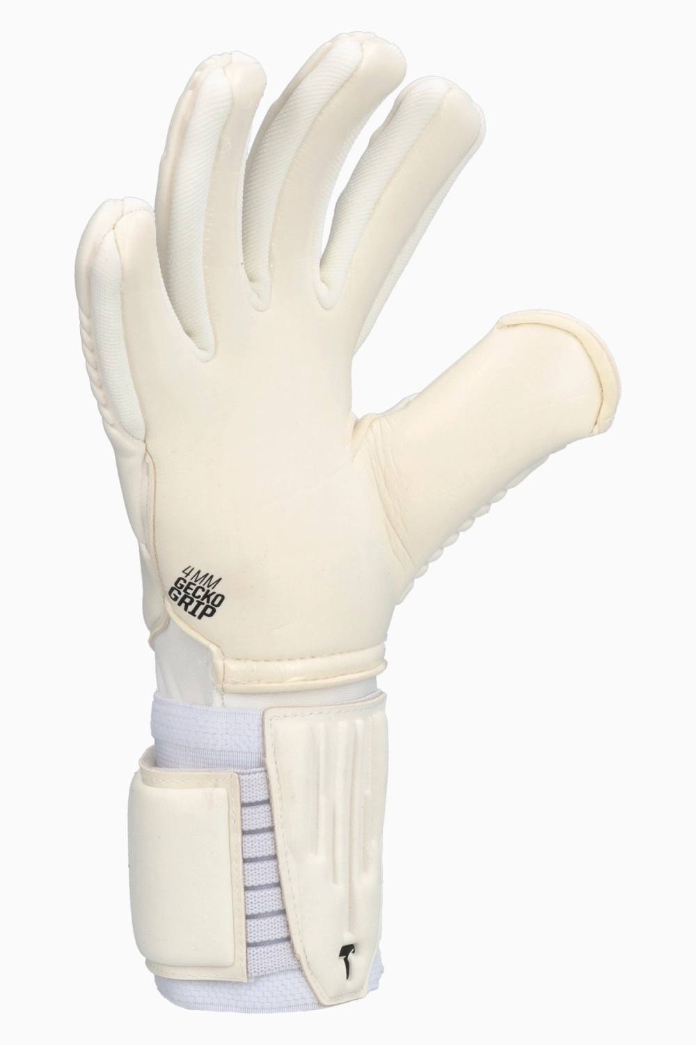 Вратарские перчатки T1TAN Legend 1.0 - белый