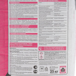 Штукатурно-клеевая смесь Церезит CT 85 для пенополистирола 25 кг