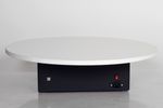 Поворотный стол Photomechanics RD-60