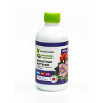 Метаорганика жидкое удобрение для комнатных 0,3л