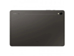 Планшет Samsung Galaxy Tab S9 SM-X716B 8/128GB Graphite