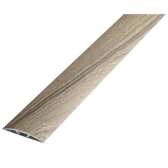 ПОРОГ ЛУКА ПС 03.1800.