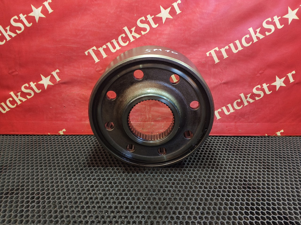 Шестерня бортового редуктора 2022г