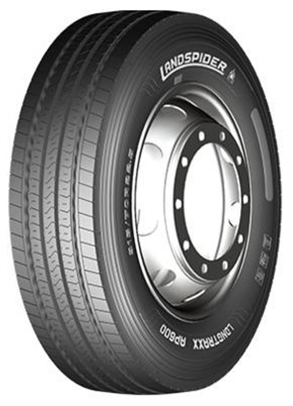 611a6b44-2e50-405a-b1ed-5d5adc7d116f