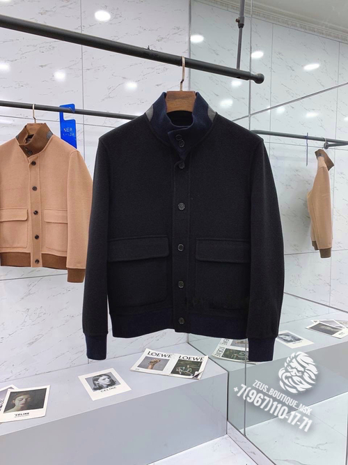 Куртка Tom Ford