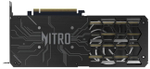 Видеокарта Acer Arc B580 NITRO OC (DP.Z4BWW.P01)