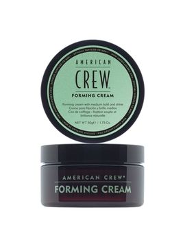 Крем для укладки волос American Crew, Foorming  Cream, 85гр