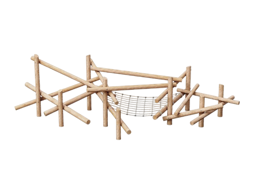 Лазание Eco ИЭ.10.1-032