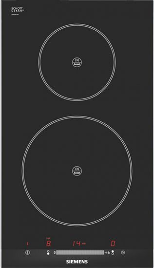 Индукционная варочная панель Siemens EH375ME11E