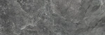 Настенная плитка Alma Ceramica TWU3090LAN70R Land 30x90 серая матовая под камень