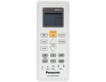 Кондиционер PANASONIC BE CS/CU-BE50TKE