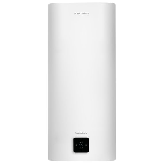 Водонагреватель Royal Thermo RWH 50 Aqua Inox Inverter — (2)