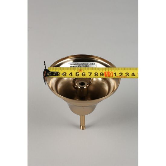 Люстра подвесная APL.725.13.07