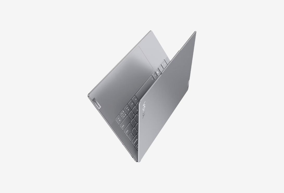 83AA001ERU_10251220120116