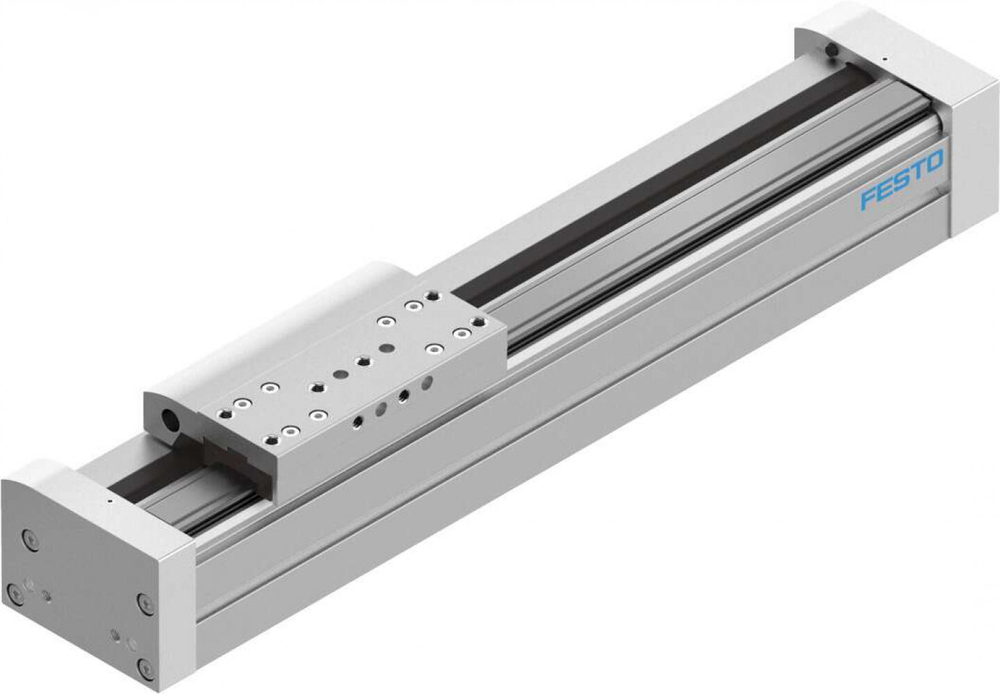 Привод со шпинделем Festo EGC-70-200-BS-10P-KF-0H-ML-GK