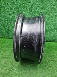 Диск литой R17 Kia Soul 3 SK (2019-н.в.)