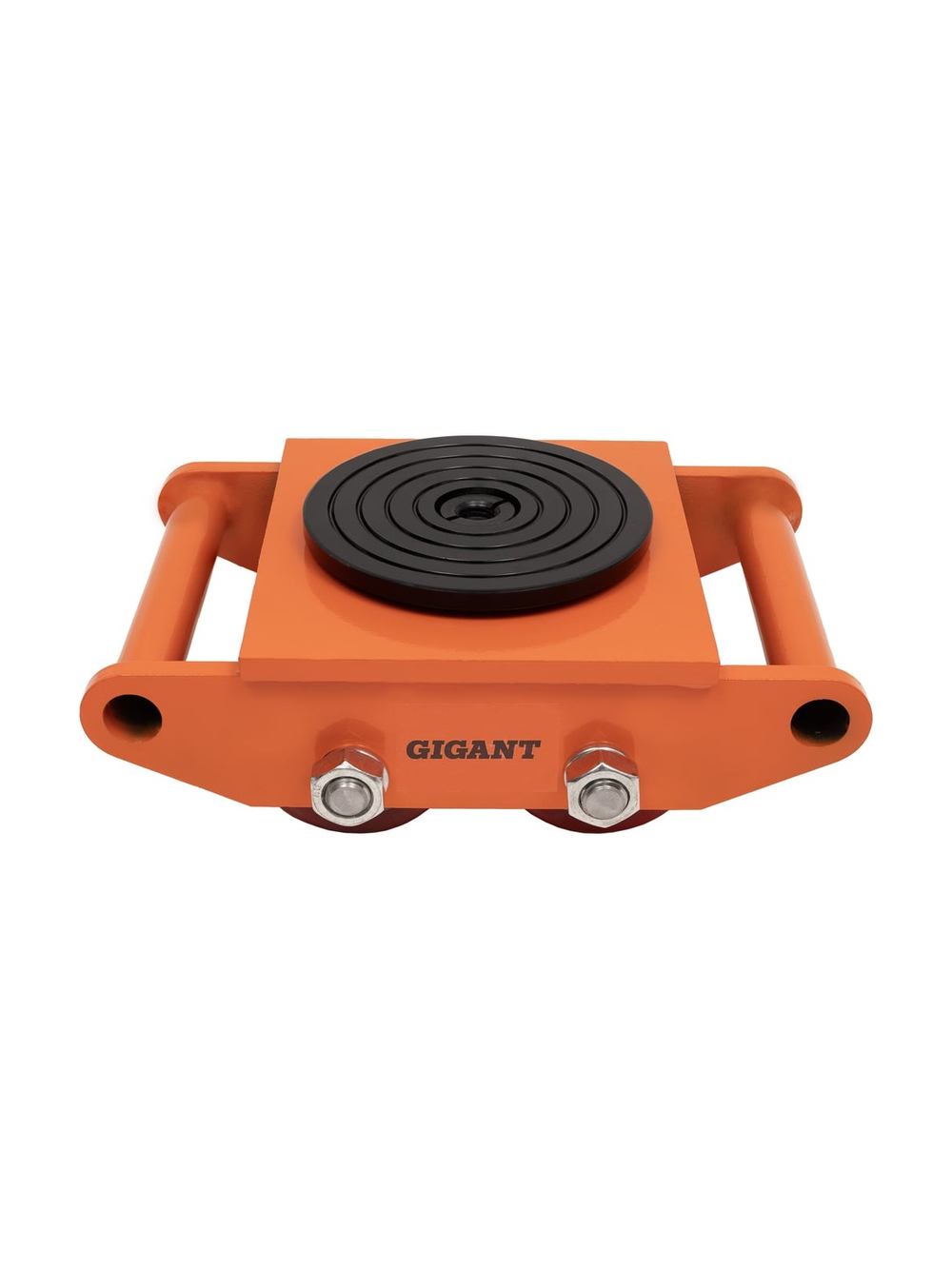 Транспортно-роликовые платформы CRA6 6 тонн Gigant G-CRA6