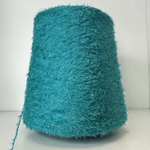 DAFNE - Luxury Selection by Ri.Go; 70% кашемир, 30% шелк; 480м/100гр; col. 2182, цвет: бирюза; S720