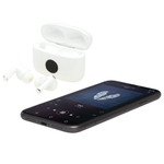 Наушники ANC Anton Evo