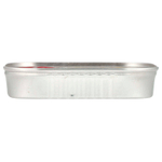 Chicken of the Sea, Сардины в горчичном соусе, 106 г (3,75 унции)