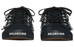 Balenciaga Paris (Женская размерная сетка)