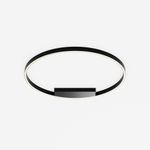 Потолочный светильник Maytoni MOD058CL-L50BK