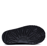 UGG Kids Neumel II Graphic Black