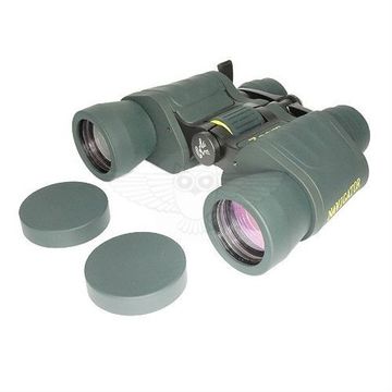 Бинокль Navigator  7-21х40