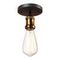 Потолочный светильник Loft IT Factory Filament Loft3103C