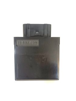 日本に 38770-KZZ-902. PGM-FI Honda commutator ECU, ECM, UNIT. ゴルフバッグ・キャディバッグ