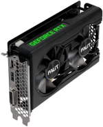 Видеокарта Palit NE63050018P1-1070D V1