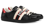 Gucci Ace