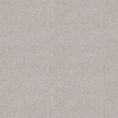 Линолеум полукоммерческий Profi Master Proxi 2_887, 2,5 метра (резка)