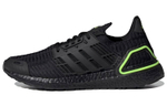 Кроссовки Adidas Ultraboost Dna Cc_1