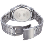 Часы Casio Collection MTP-1314D-2A