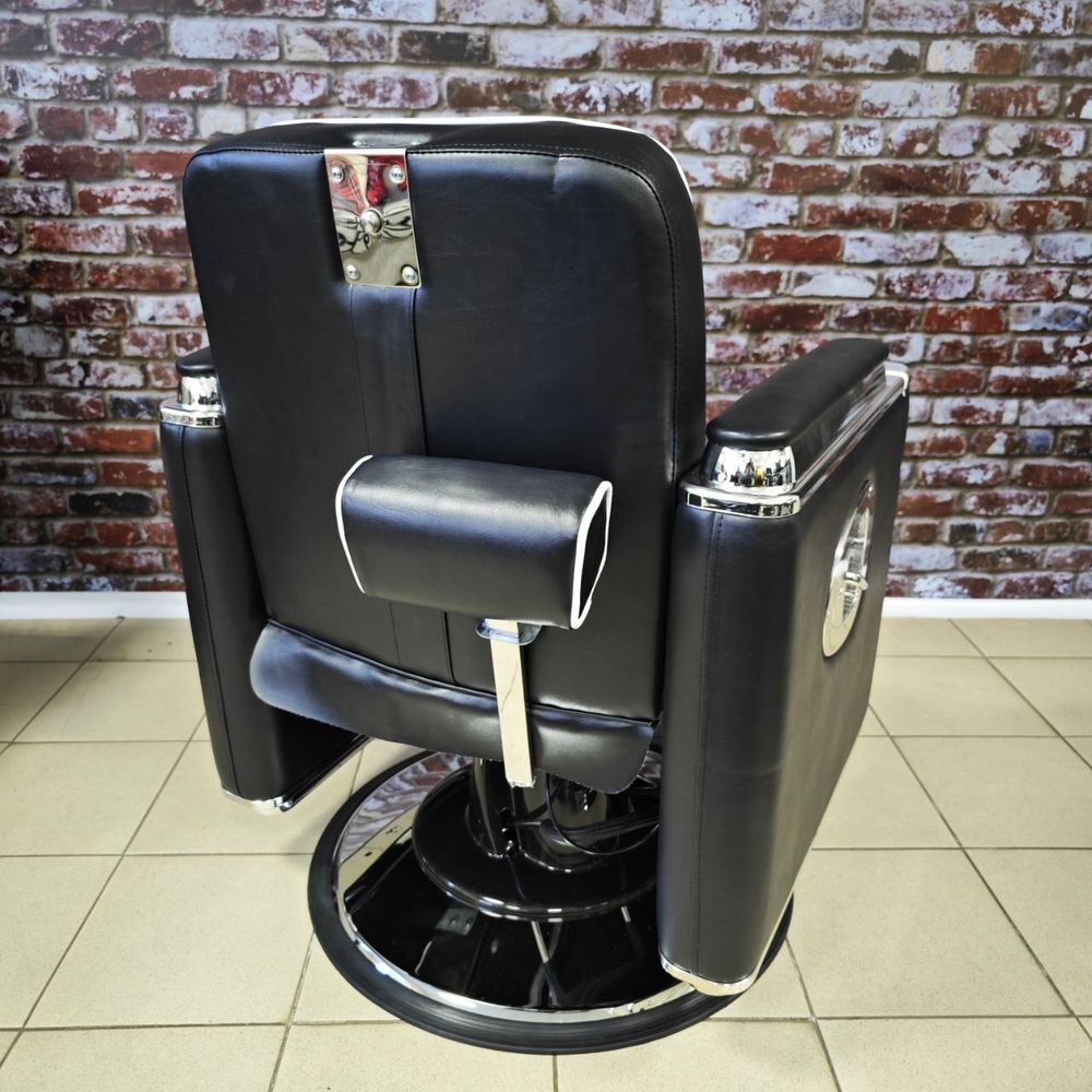 photo_2025-01-19_21-56-51