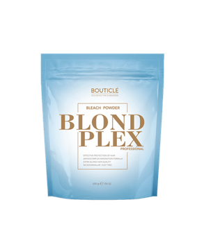 Обесцвечивающий порошок Blond Powder Bleach