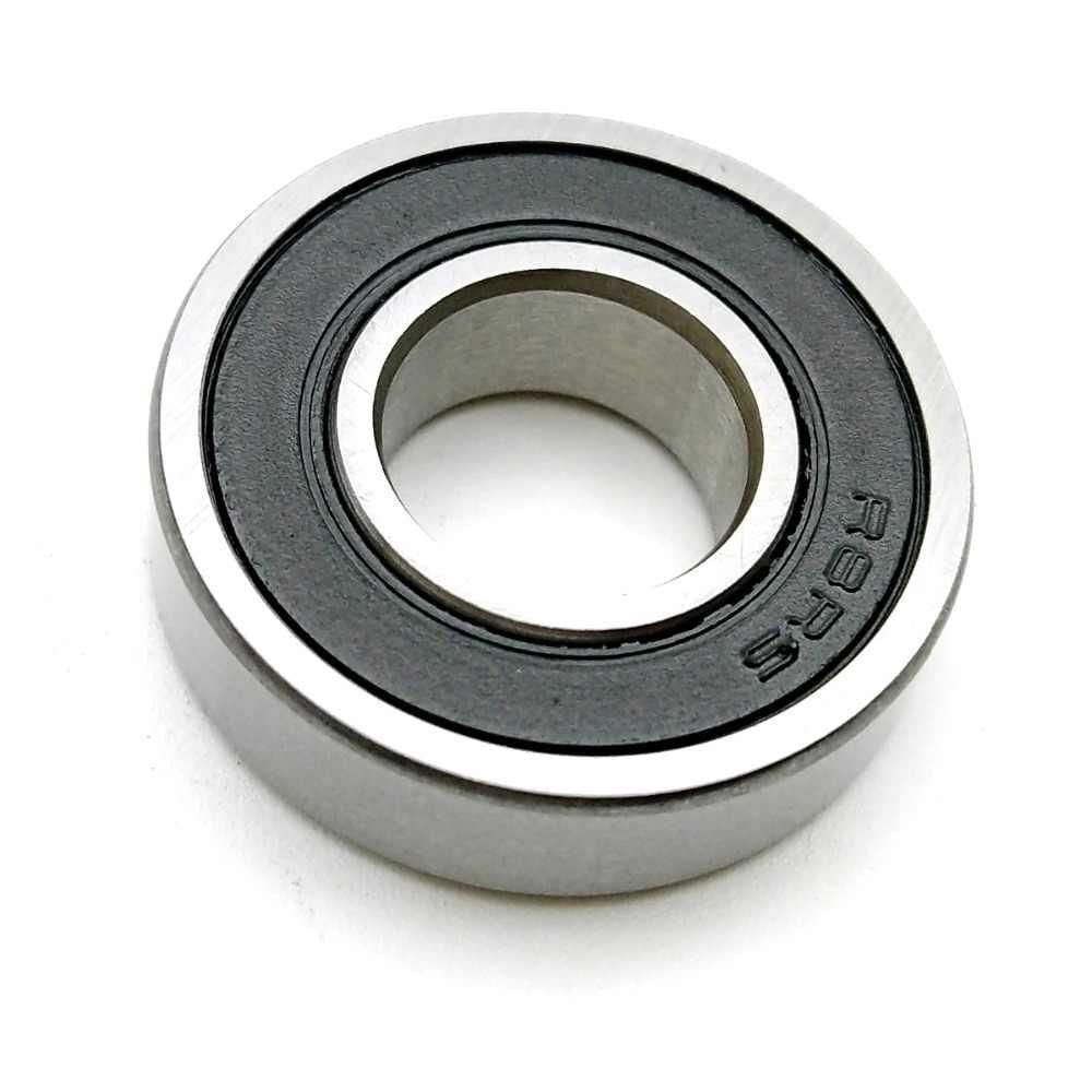 Подшипник R8 RS (12,7х28,575х7,938)