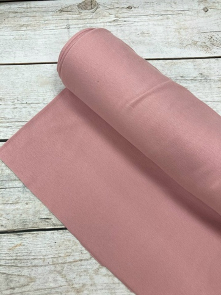 Рибана щербет