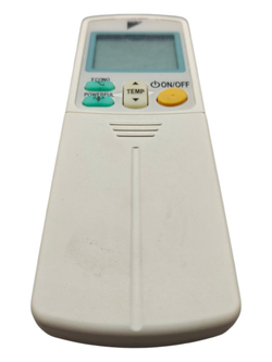 Пульт Daikin ARC433A50