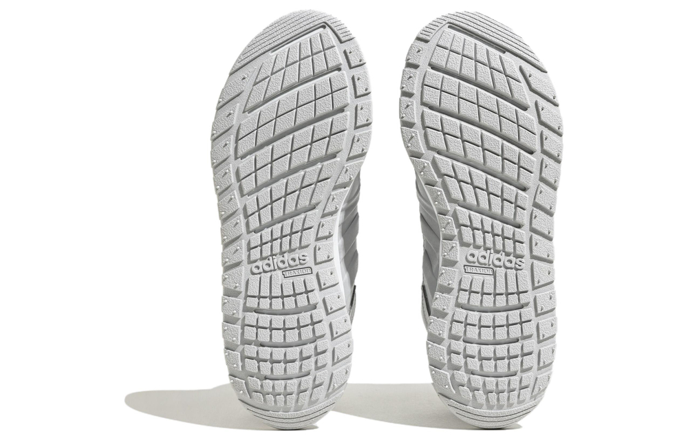 Adidas Neo Fusion Storm