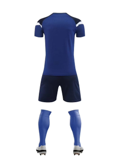 Футбольная форма Kelme