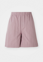 Carhartt WIP TOLAND  - Шорты - Розовый