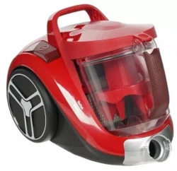 Пылесос Tefal TW4853EA