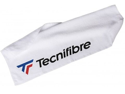 Теннисное полотенце Tecnifibre Towel