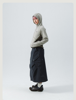 Юбка Nothomme BLUE Women’s Water-Resistant Utility Skirt